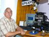 SP6XP Image